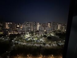 Blk 627A Tampines Greenverge (Tampines), HDB 3 Rooms #606280571